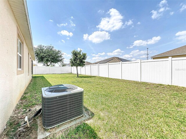 236 Barrington Dr, Haines City, FL 33844 - photo 10