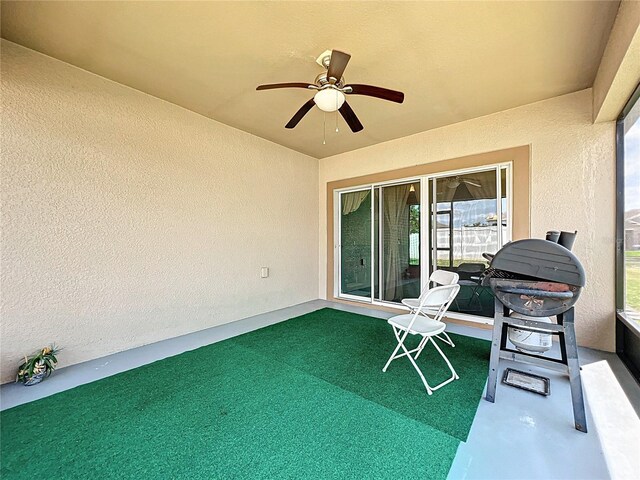236 Barrington Dr, Haines City, FL 33844 - photo 11