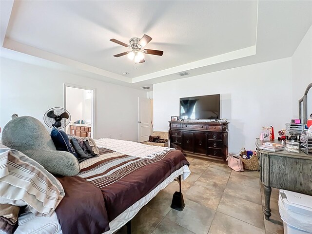 236 Barrington Dr, Haines City, FL 33844 - photo 13