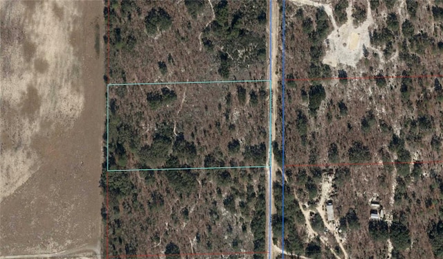 Listing photo 3 for NE 121st Ave, Williston FL 32696