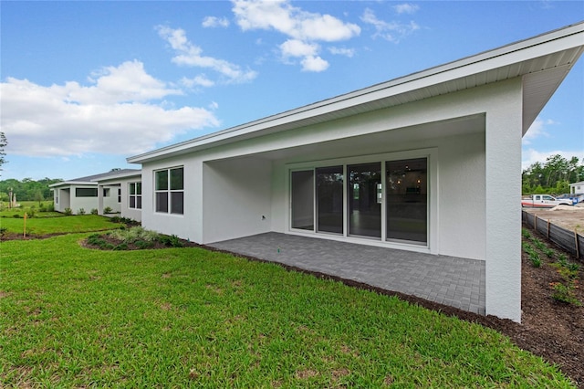 1262 Venice Ct, Deland, FL 32724 - photo 19