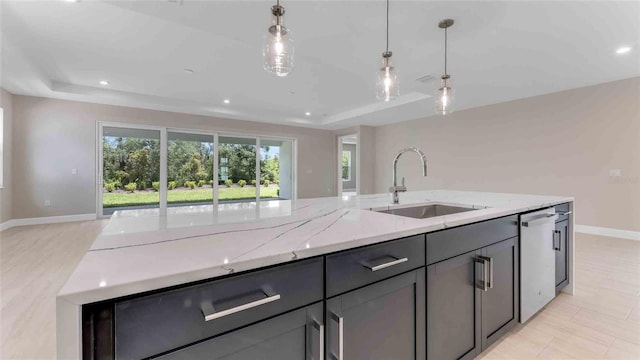 1262 Venice Ct, Deland, FL 32724 - photo 2