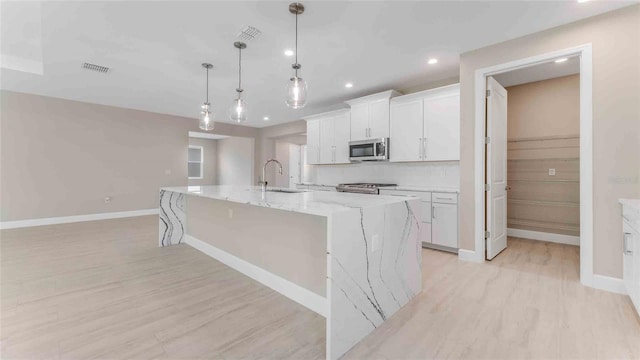 1262 Venice Ct, Deland, FL 32724 - photo 3