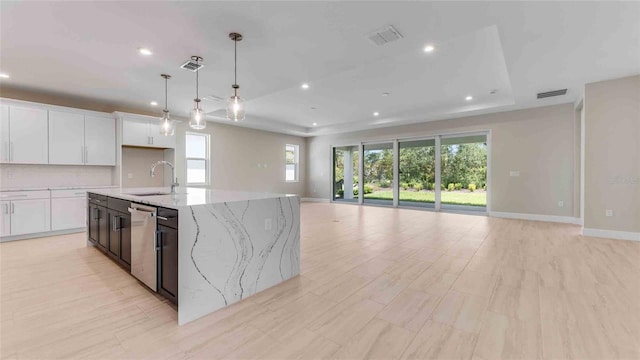 1262 Venice Ct, Deland, FL 32724 - photo 4