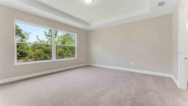 1262 Venice Ct, Deland, FL 32724 - photo 6