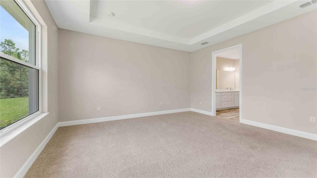 1262 Venice Ct, Deland, FL 32724 - photo 7
