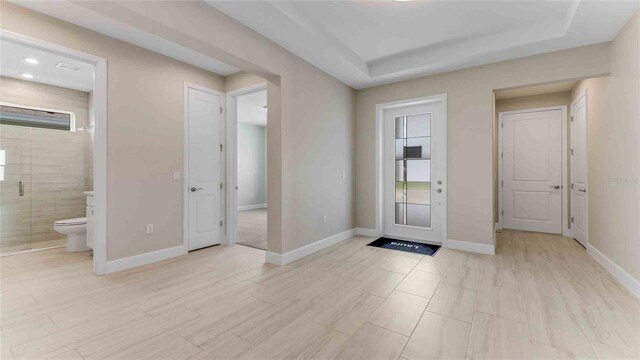 1262 Venice Ct, Deland, FL 32724 - photo 10