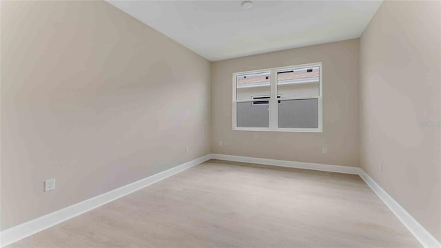 1262 Venice Ct, Deland, FL 32724 - photo 11