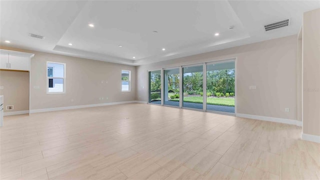 1262 Venice Ct, Deland, FL 32724 - photo 12