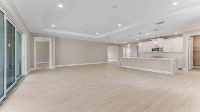 1262 Venice Ct, Deland, FL 32724 - photo 14