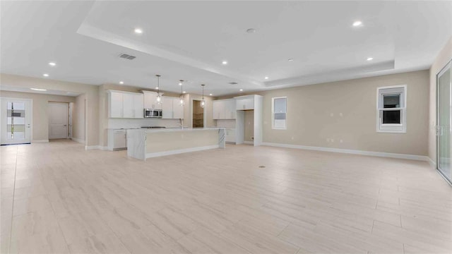 1262 Venice Ct, Deland, FL 32724 - photo 15