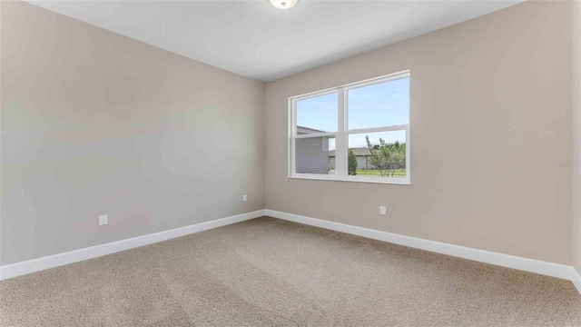 1262 Venice Ct, Deland, FL 32724 - photo 16