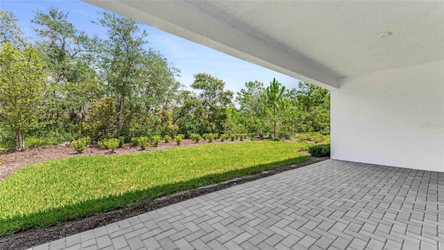 1262 Venice Ct, Deland, FL 32724 - photo 18
