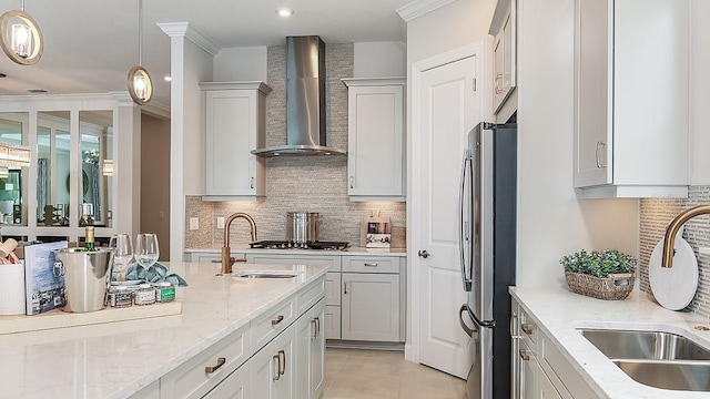 863 Arbor Green Trl, Saint Cloud, FL 34771 - photo 6