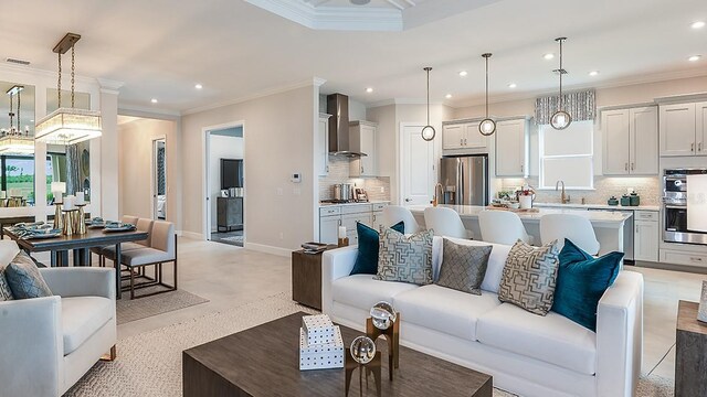 863 Arbor Green Trl, Saint Cloud, FL 34771 - photo 10