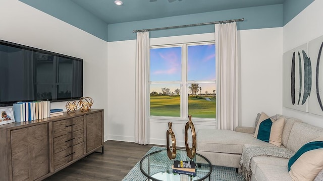 863 Arbor Green Trl, Saint Cloud, FL 34771 - photo 13