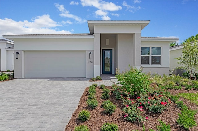 1258 Venice Ct, Deland, FL 32724 - photo 1