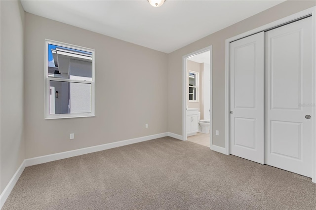 1258 Venice Ct, Deland, FL 32724 - photo 26