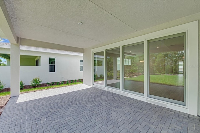 1258 Venice Ct, Deland, FL 32724 - photo 29