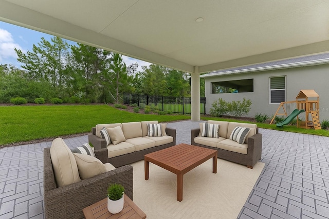 1258 Venice Ct, Deland, FL 32724 - photo 30