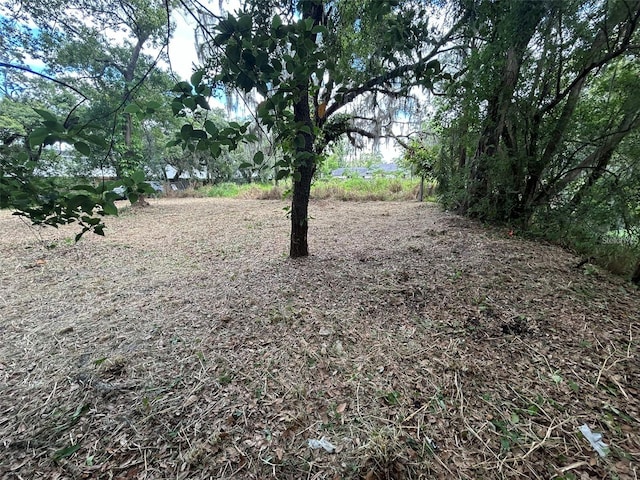 7750 Orange Pl, Orlando FL, 32810 land for sale