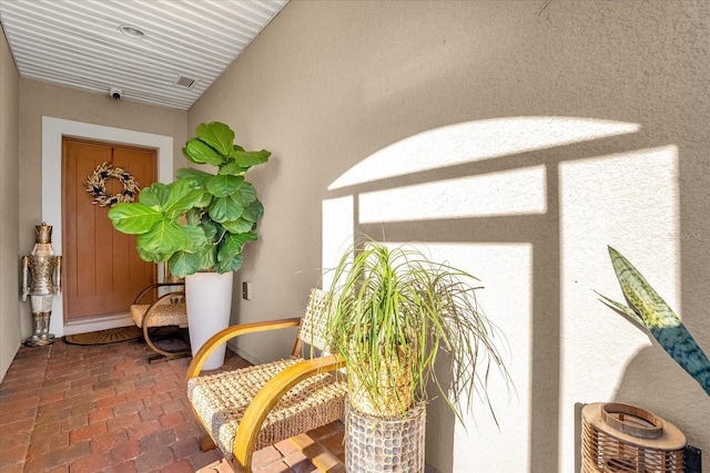 1651 Kingfisher Ct, Kissimmee, FL 34746 - view of balcony