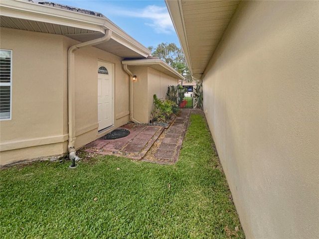 2253 Heron Cir, Clearwater, FL 33762 - photo 3