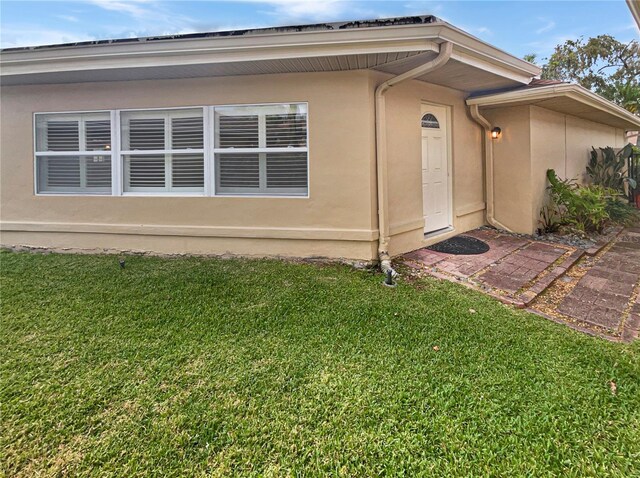 2253 Heron Cir, Clearwater, FL 33762 - photo 5