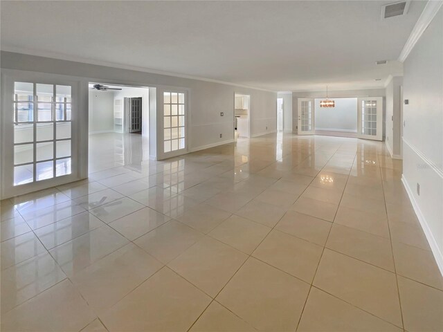 2253 Heron Cir, Clearwater, FL 33762 - photo 6