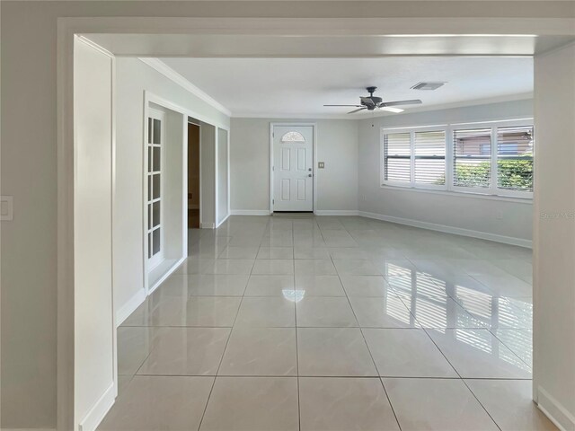 2253 Heron Cir, Clearwater, FL 33762 - photo 7