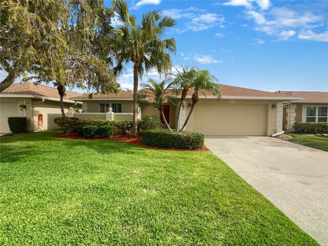 2253 Heron Cir, Clearwater, FL 33762 - photo 9
