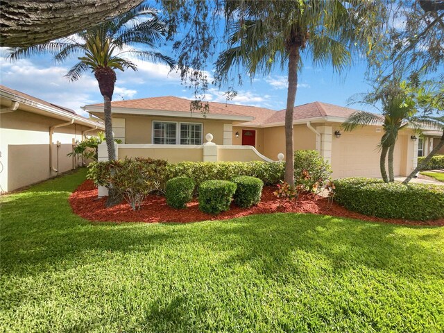 2253 Heron Cir, Clearwater, FL 33762 - photo 10