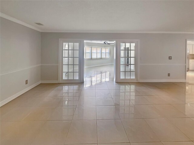 2253 Heron Cir, Clearwater, FL 33762 - photo 11
