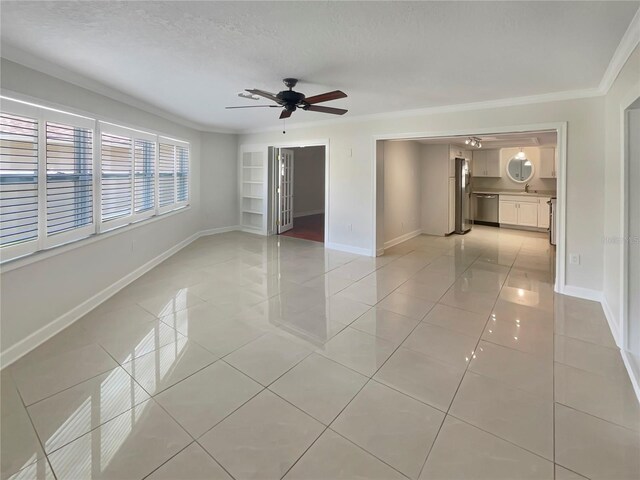 2253 Heron Cir, Clearwater, FL 33762 - photo 12