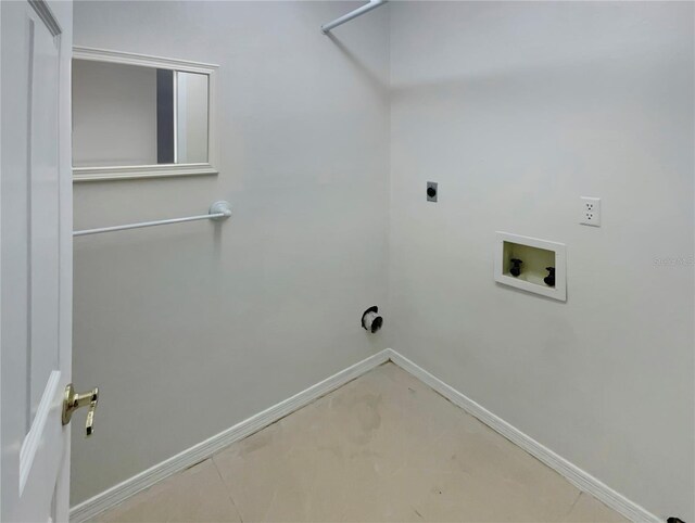2253 Heron Cir, Clearwater, FL 33762 - photo 19