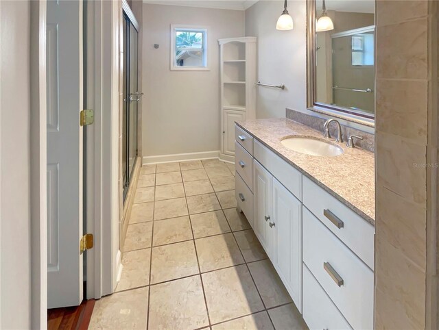 2253 Heron Cir, Clearwater, FL 33762 - photo 21