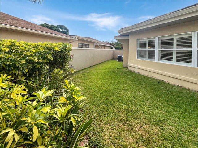 2253 Heron Cir, Clearwater, FL 33762 - photo 23