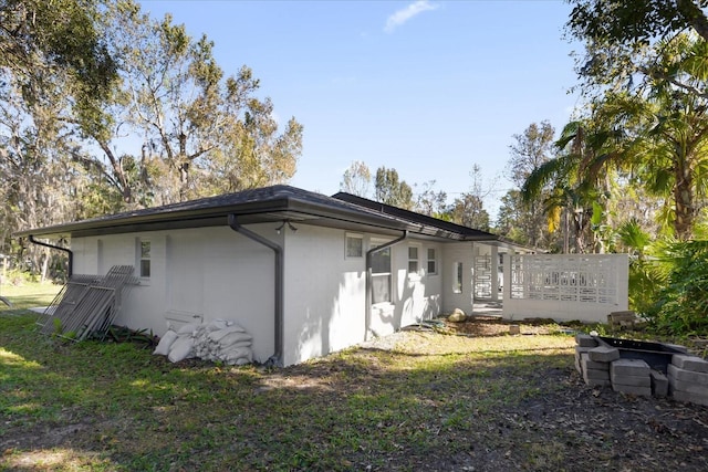 8 Pine Ct, Yalaha, FL 34797 - photo 28