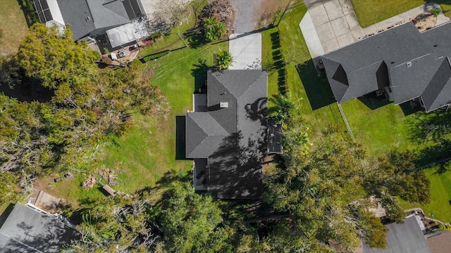 8 Pine Ct, Yalaha, FL 34797 - photo 36