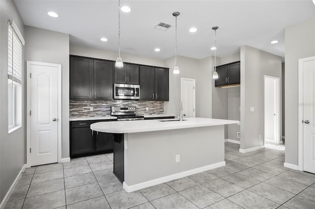 3207 Stratton Cir, Kissimmee, FL 34744 - photo 3