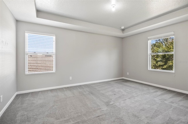 3207 Stratton Cir, Kissimmee, FL 34744 - photo 6