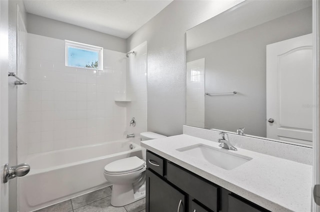 3207 Stratton Cir, Kissimmee, FL 34744 - photo 13