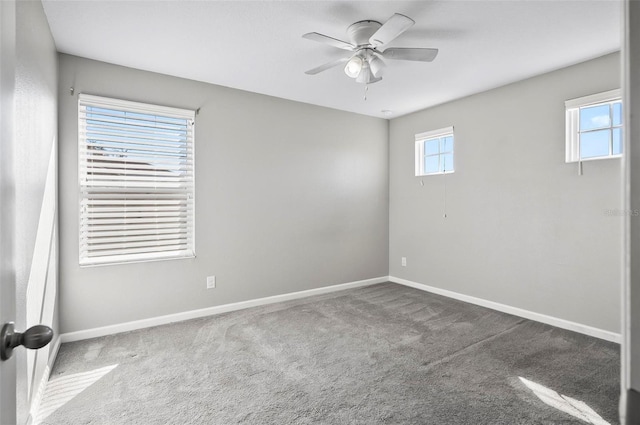 3207 Stratton Cir, Kissimmee, FL 34744 - photo 11