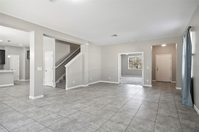 3207 Stratton Cir, Kissimmee, FL 34744 - photo 18