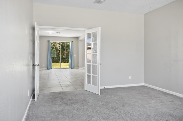 3207 Stratton Cir, Kissimmee, FL 34744 - photo 20