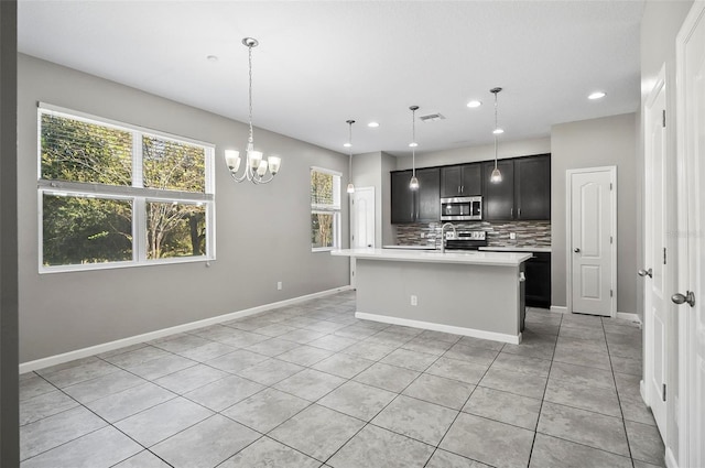 3207 Stratton Cir, Kissimmee, FL 34744 - photo 24