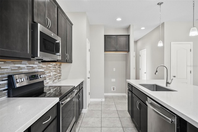 3207 Stratton Cir, Kissimmee, FL 34744 - photo 25