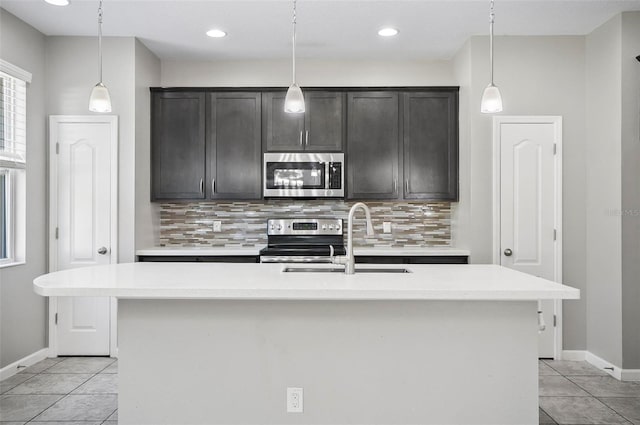 3207 Stratton Cir, Kissimmee, FL 34744 - photo 31
