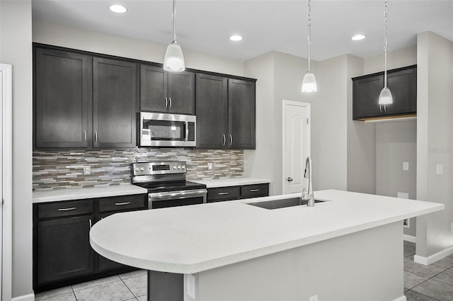 3207 Stratton Cir, Kissimmee, FL 34744 - photo 32