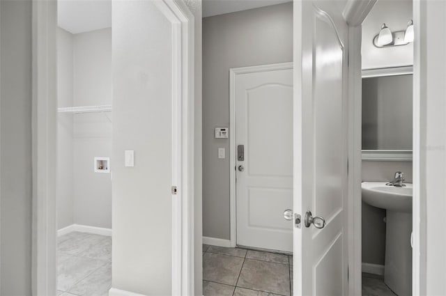 3207 Stratton Cir, Kissimmee, FL 34744 - photo 33